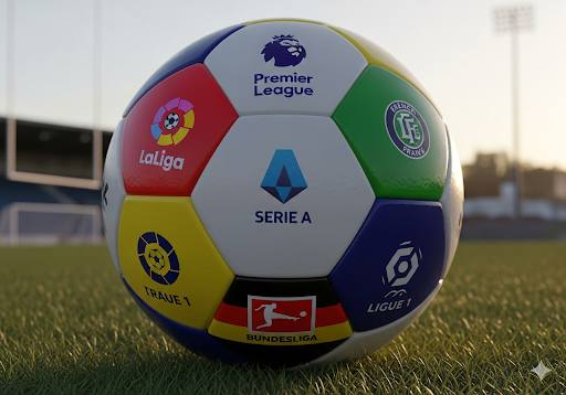 稳定币四大龙头